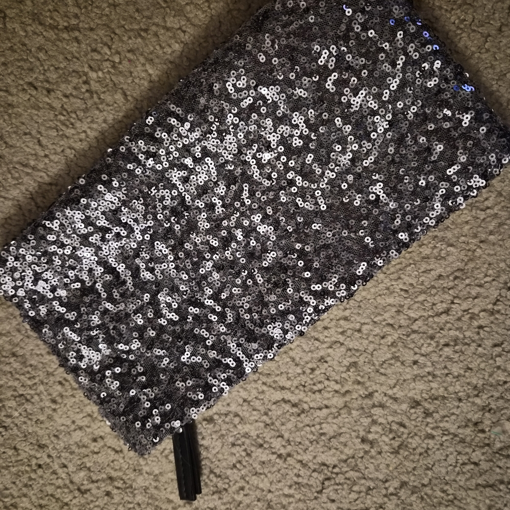 3 Piece Purse Bundle - Picture 6 of 8